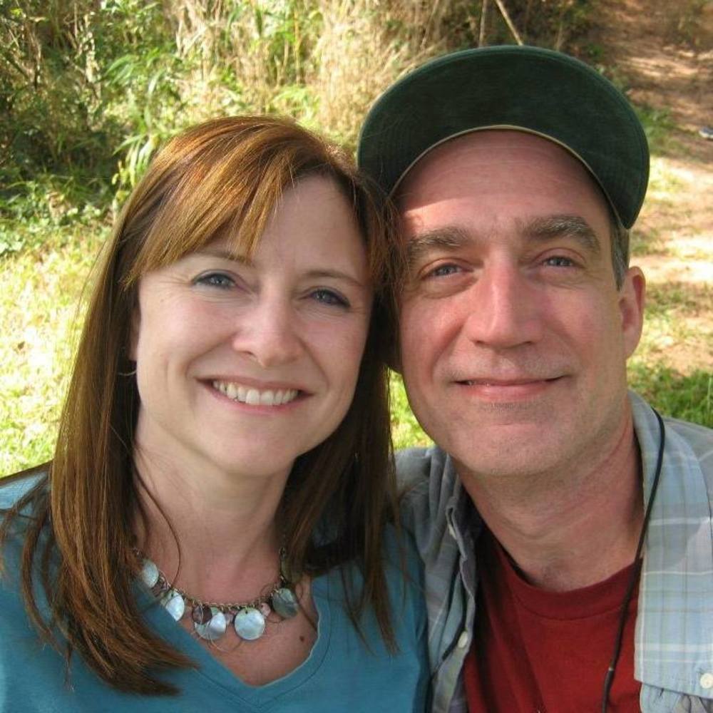 Meet your Posher, Tressa